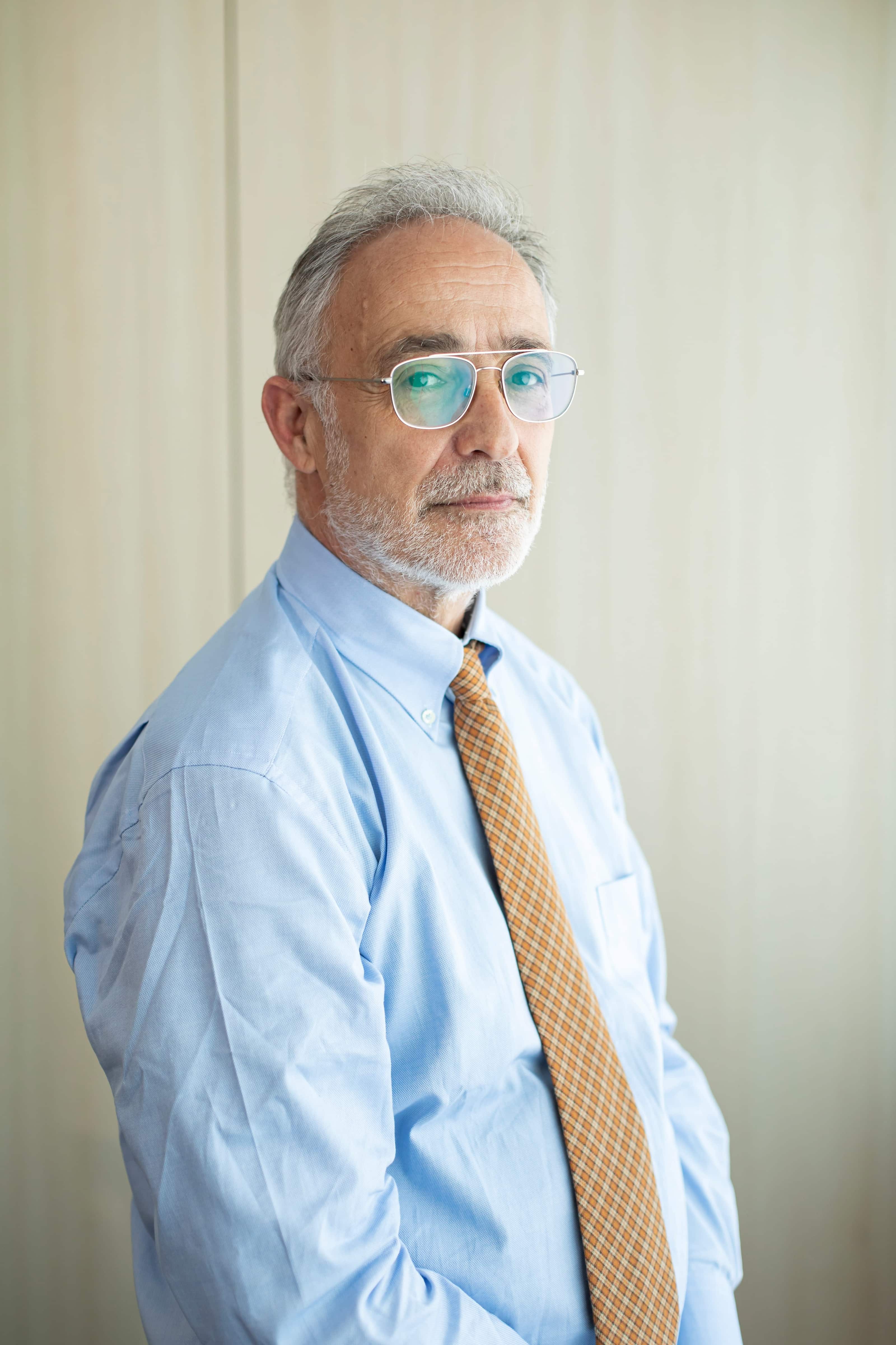 Nuestros docentes BEMOMSTAR